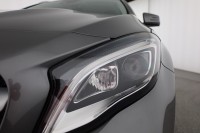 Mercedes-Benz GLA 180 7G-DCT Urban