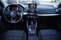 Audi Q2 35 1.5 TFSI sport S-Tronic