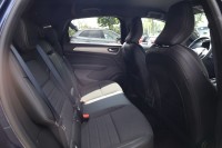 Renault Arkana 1.3 TCE M-Hybrid Techno