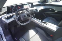 Peugeot 5008 1.2 M-Hybrid 145 Allure Aut.