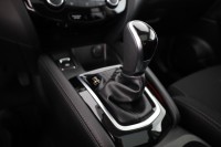 Nissan Qashqai 1.3 DIG-T N-Connecta