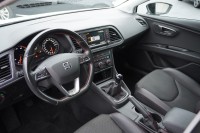 Seat Leon ST 1.4 FR