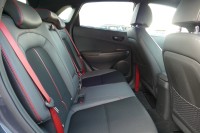 Hyundai Kona 1.6 T-GDI Style 4WD