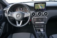 Mercedes-Benz A 180 A180