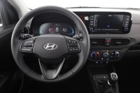 Hyundai i10 1.0