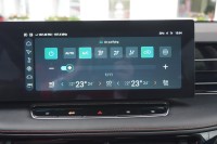 MG HS 1.5 T-GDI Luxury Aut.