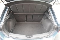 Cupra Leon 2.0 TSI VZ DSG