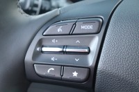 Hyundai i30 FB 1.0 T-GDi