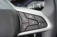 Dacia Duster TCe 130