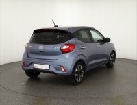 Hyundai i10 1.0
