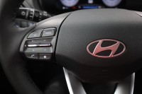 Hyundai i30 Fastback 1.0 T-GDi