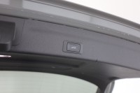 Audi A6 Avant 45 TFSI 2x S-line