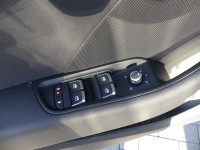 Audi A3 Sportback 1.4 TFSI