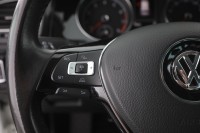 VW Golf VII Variant 1.5 TSI DSG Highline