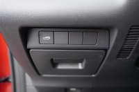 Mazda CX-30 2.0 M-Hybrid Selection AWD