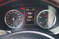 Mercedes-Benz Vito Mixto 116 CDI lang