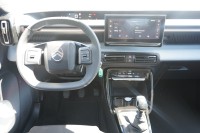 Citroen C3 Aircross 1.2 PureTech 100