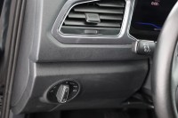 VW T-Roc 1.5 TSI DSG Sport