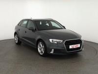 Audi A3 Sportback 30 TFSI Sport