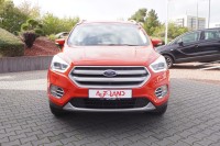 Ford Kuga 1.5 EcoBoost