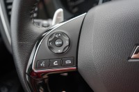 Mitsubishi Outlander 2.0 Diamant Edition