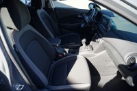 Hyundai Kona 1.0 T-GDI Trend 2WD