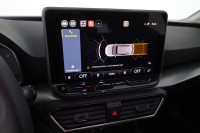 Seat Leon ST 1.5TSI