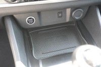 Nissan Qashqai 1.3 M-Hybrid N-Connecta