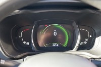 Renault Kadjar 1.3 TCe 140 Life