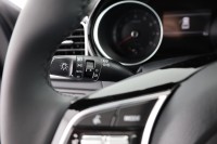 Kia xcee'd XCeed 1.5 T-GDI Aut.