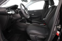 Opel Corsa 1.2 DI Turbo Aut.