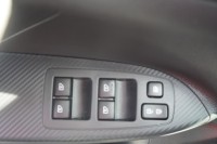 Mitsubishi Eclipse Cross 2.4Hybrid Plus 4WD