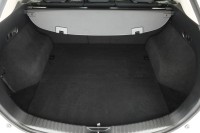 Mazda CX-5 2.0 Exclusive-Line