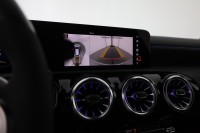 Mercedes-Benz CLA 250 e AMG Line