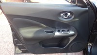 Nissan Juke 1.2 DIG-T