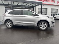 Ford Edge 2.0TDCi Bi-Turbo 4x4 ST-Line