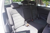 VW Tiguan Allspace 2.0 TDI R-Line