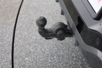 Cupra Terramar VZ 2.0 TSI 4Drive DSG