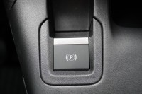 Citroen Berlingo 1.5 Blue-HDi Shine M