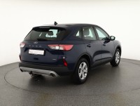 Ford Kuga 2.5 PHEV Aut.