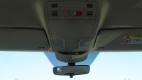 Skoda Fabia 1.0 MPI Active