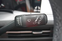 VW Golf VIII 2.0 GTI DSG