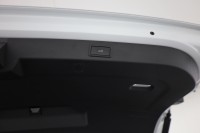 Skoda Kodiaq 1.5 TSI DSG