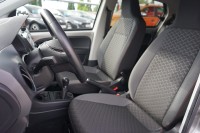 VW up up! 1.0 join up!