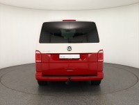 VW T6 Multivan 2.0 TDI