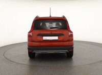 Dacia Jogger 1.0 TCe
