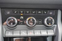Skoda Kodiaq 1.5 TSI Style