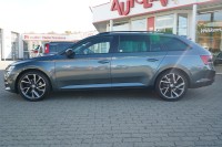 Skoda Superb Combi Sportline 2.0 TDI DSG