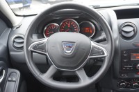 Dacia Duster 1.6 SCe 115