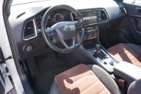 Seat Ateca 1.4 TSI Xcellence